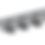 Thumbnail: 760152587 | 360-IPR-1100-E-GS6-1U-24