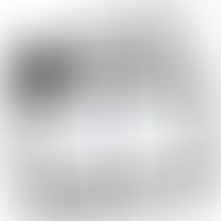 Color Me-Gorgeous.TV