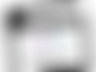 Color Me-Gorgeous.TV