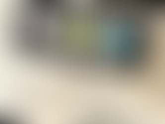 Now Casting: Background for a Comedy 