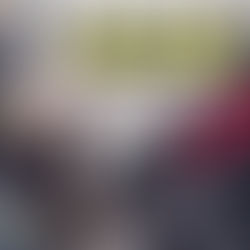 Extras Needed: Paid Project