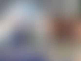 Hidden Figures: Free Screening