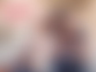 Be A Part of Color Me Gorgeous TV