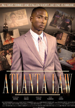 ATL Law