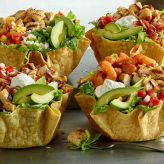 LA CASTING: Seeking El Pollo Loco Tostada Lovers!!