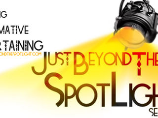 Casting Call: Web~Series