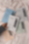 5 RTSE books.png