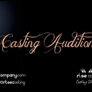 Now Casting: Atlanta Law