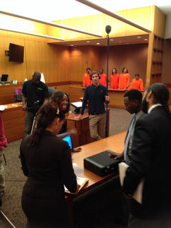 ATL Law