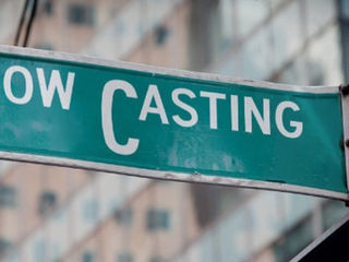 Now Casting: BET Short Film