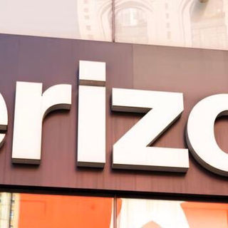 VERIZON CUSTOMERS WANTED - VERIZON WIRELESS & VERIZON FIOS
CASTING TV COMMERCIAL!