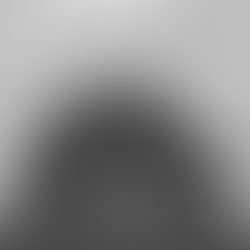 Now Casting: F, Marry, Kill ... It's All Fun Until Someone Dies