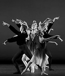 B675771A-9F5A-4134-99FF-0C6DF708D754 2_e