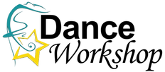 Danceworkshoplogogood.png