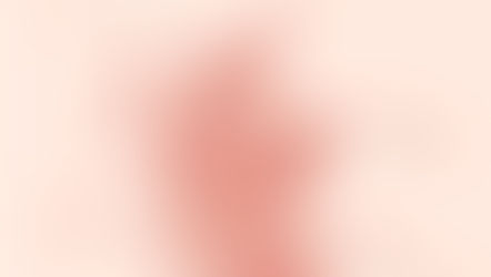 10 Best Hen Party Houses & Lodges in Scotland [Hot Tubs Included!]