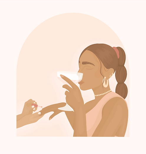 Untitled design (1).png