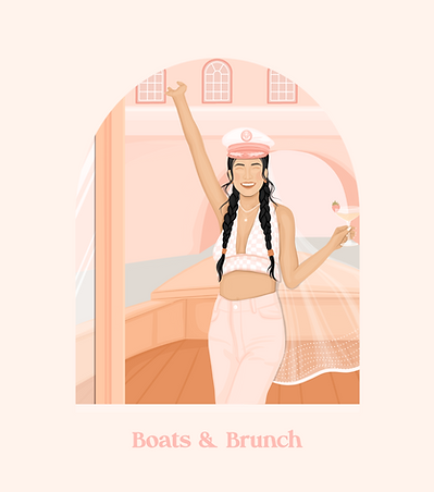 Boats & Brunch - Flock.png