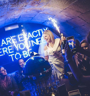 Sub 13 Hen Party .jpeg