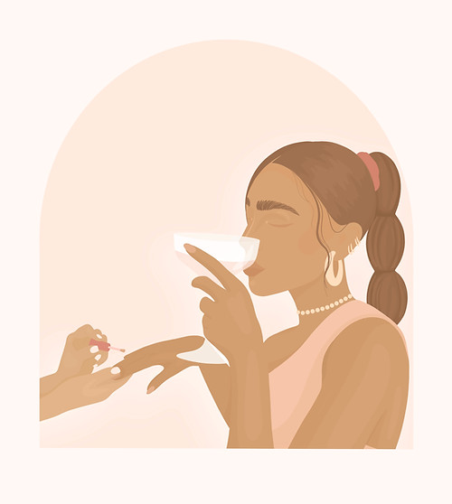 Untitled_Artwork 8.jpg