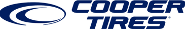 Llantas Cooper Tires
