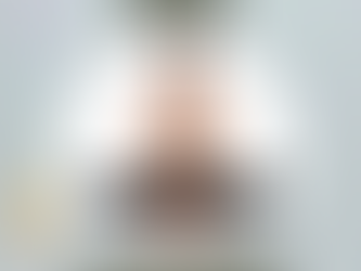  ✨ Baddha Konāsana (बद्धकोणासन) - La Posture du Papillon ✨ 