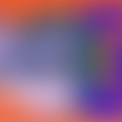 Live from the Pool House: St. Solaire