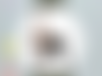 ✨Trikonasana (उत्थितत्रिकोणासन) - La Posture du Triangle✨