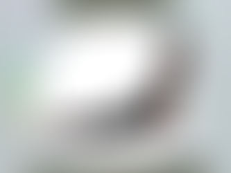 ✨ Urdhva Mukha Svanasana (ऊर्ध्व मुख श्वानासन) - Posture du Chien tête en haut ✨