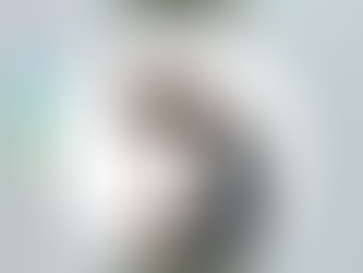 ✨ Ustrasana (उष्ट्रासन) - La Posture du Chameau ✨