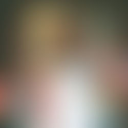 Joey Bada$$: Kẻ mắc kẹt trong quá khứ