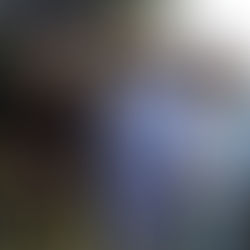 The Rolling Stones pt. 2: ai bẻ gãy cánh thiên thần?