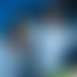 The Offspring: Punk khoa học