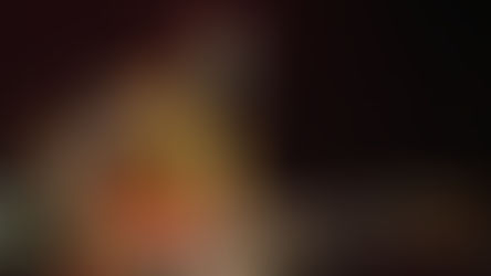 Chuck Berry, Rock 'n' Roll và âm nhạc đa sắc tộc