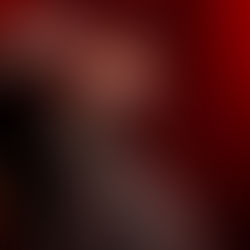 Kool G Rap: người truyền lửa cho các rapper