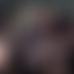 W.A.S.P.: Càng kinh dị càng ăn khách