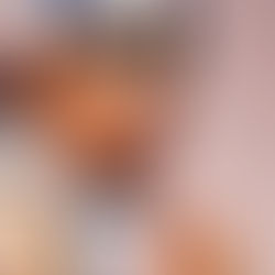 Phong cách Midwest Hip Hop của Nelly