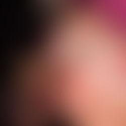 Kẻ biến hình Björk