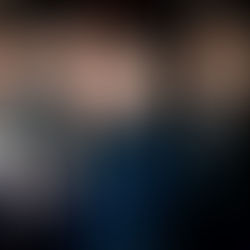 Bee Gees: ba lần được cứu