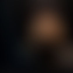 Aesop Rock: rapper “hoạt ngôn” nhất làng Hip Hop