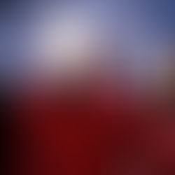 A Perfect Circle: Nơi quần tụ anh hùng