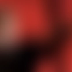 Nghệ thuật kể chuyện của Nas