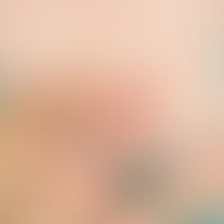 Thủ thỉ đêm khuya với Madonna