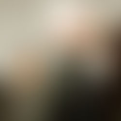 System Of A Down: một mình một kiểu