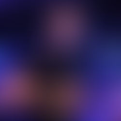 Redman và hai cạ làm nhạc