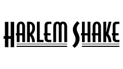 Harlem Shake logo.jpeg