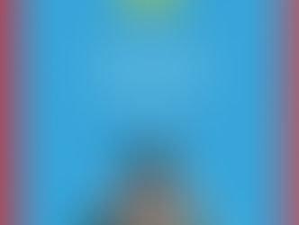 【線上影展】《我愛金正恩》:是洗白北韓,還是越描越黑?