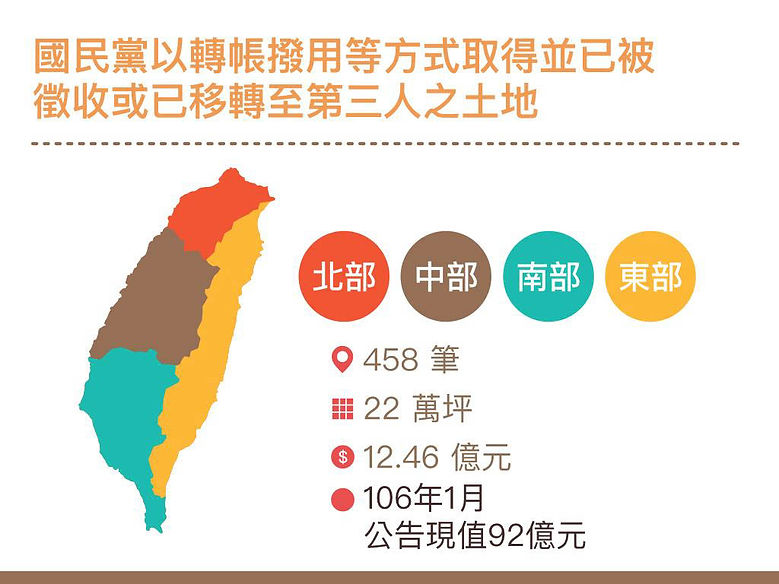 _質_蝪∪1024_24.jpg