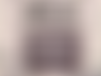 【黨物追追追】黨國之聲:收音機、廣播與黨國治理的日常