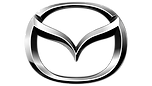 Mazda-Logo.png