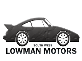 lowman motors logo.gif